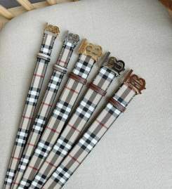 Picture of Burberry Belts _SKUfw142091178fw